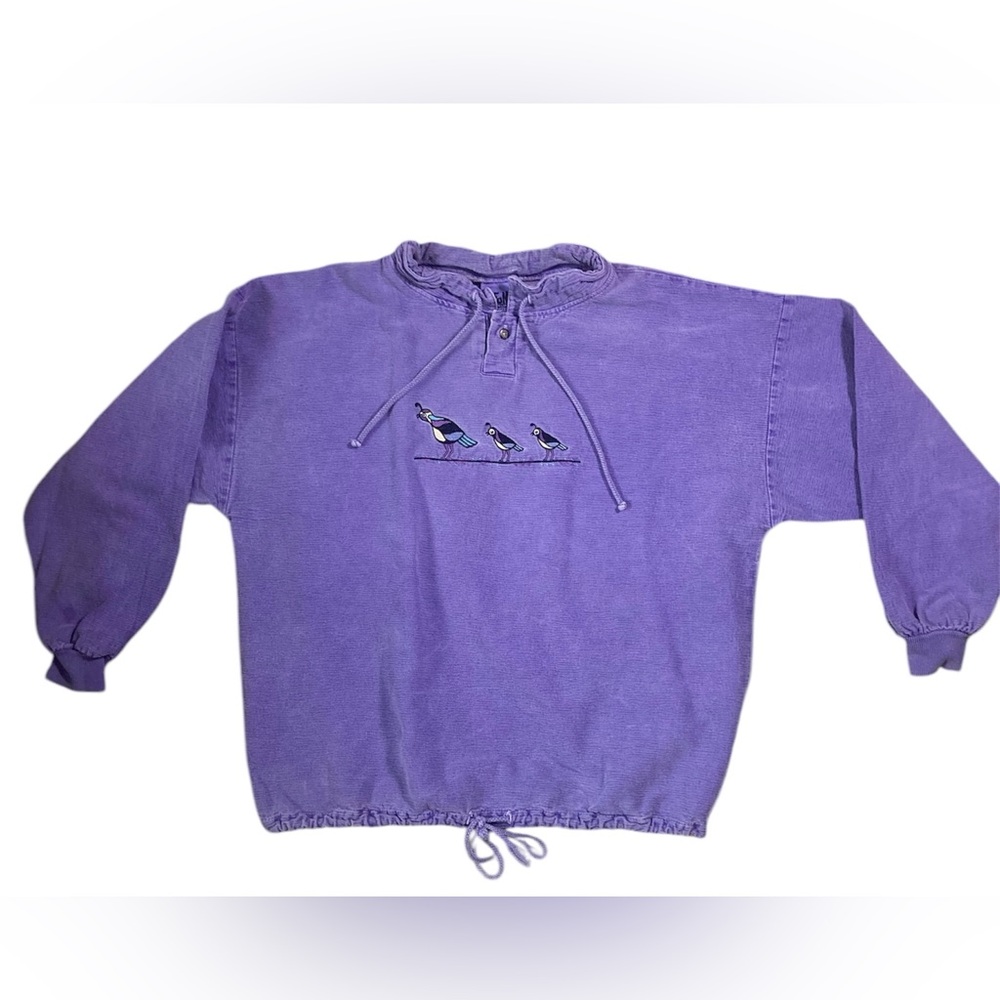 90s Classic 4FunOriginals